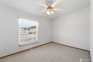 207 SW Airport Way, Mattawa, WA 99349 - Photo 18