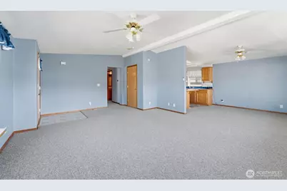 207 SW Airport Way, Mattawa, WA 99349 - Photo 8