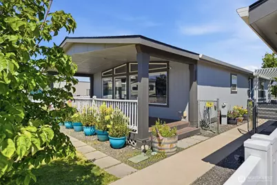 207 SW Airport Way, Mattawa, WA 99349 - Photo 4