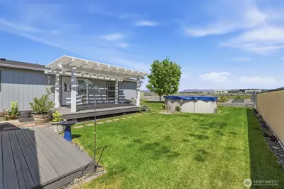 207 SW Airport Way, Mattawa, WA 99349 - Photo 26