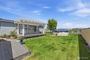 207 SW Airport Way, Mattawa, WA 99349 - Photo 26
