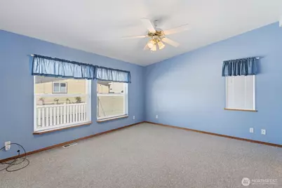 207 SW Airport Way, Mattawa, WA 99349 - Photo 20