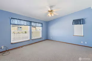 207 SW Airport Way, Mattawa, WA 99349 - Photo 20