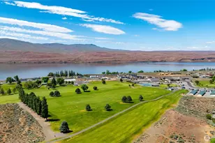 207 SW Airport Way, Mattawa, WA 99349 - Photo 32