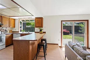 9724 58th St Ct W, University Place, WA 98467 - Photo 8