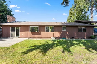 9724 58th Street Ct W, University Place, WA 98467 - Photo 30