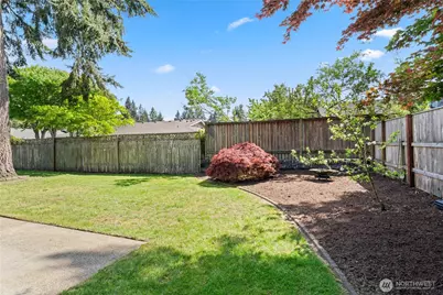 9724 58th Street Ct W, University Place, WA 98467 - Photo 28