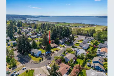 9724 58th Street Ct W, University Place, WA 98467 - Photo 36