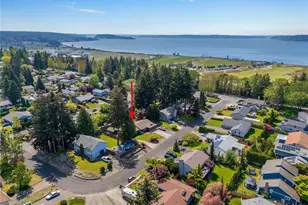 9724 58th St Ct W, University Place, WA 98467 - Photo 36