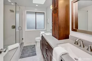 19213 SE 46th Pl, Issaquah, WA 98027 - Photo 20