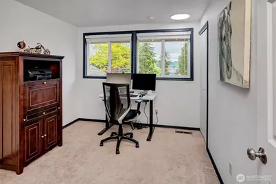 19213 SE 46th Place, Issaquah, WA 98027 - Photo 20