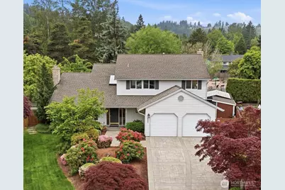 19213 SE 46th Place, Issaquah, WA 98027 - Photo 1
