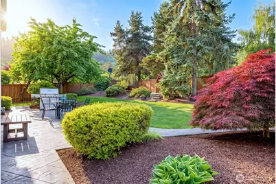 19213 SE 46th Place, Issaquah, WA 98027 - Photo 24