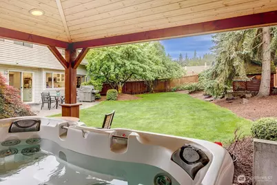 19213 SE 46th Place, Issaquah, WA 98027 - Photo 22