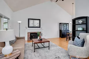 19213 SE 46th Pl, Issaquah, WA 98027 - Photo 12