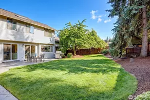 19213 SE 46th Pl, Issaquah, WA 98027 - Photo 22