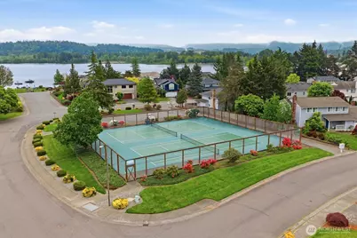 19213 SE 46th Place, Issaquah, WA 98027 - Photo 28
