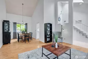19213 SE 46th Pl, Issaquah, WA 98027 - Photo 14