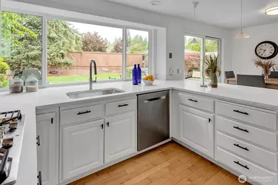 19213 SE 46th Place, Issaquah, WA 98027 - Photo 6