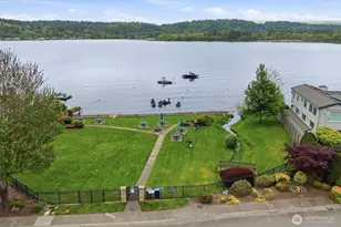 19213 SE 46th Pl, Issaquah, WA 98027 - Photo 28