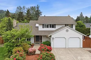 19213 SE 46th Pl, Issaquah, WA 98027 - Photo 1
