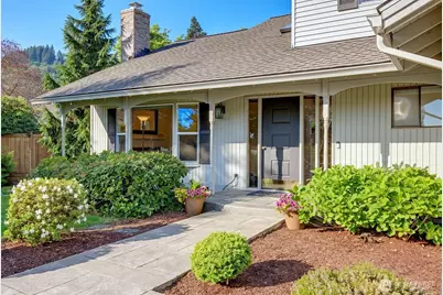 19213 SE 46th Place, Issaquah, WA 98027 - Photo 2