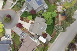 19213 SE 46th Pl, Issaquah, WA 98027 - Photo 26