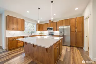 127 Sunrise View Ave, Sequim, WA 98382 - Photo 6