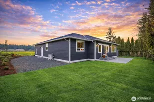 127 Sunrise View Ave, Sequim, WA 98382 - Photo 22