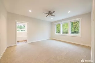 127 Sunrise View Ave, Sequim, WA 98382 - Photo 16