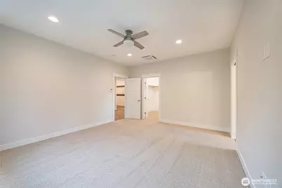 127 Sunrise View Avenue, Sequim, WA 98382 - Photo 14