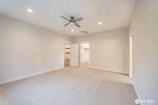 127 Sunrise View Ave, Sequim, WA 98382 - Photo 14