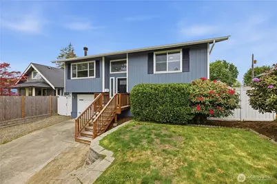 5715 N 46th, Tacoma, WA 98407 - Photo 2