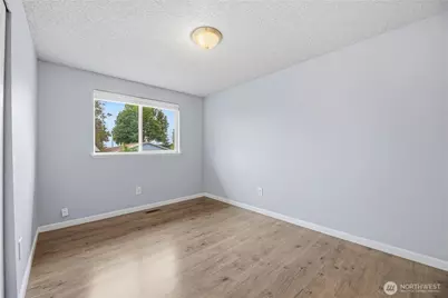 5715 N 46th, Tacoma, WA 98407 - Photo 24