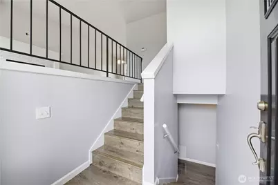 5715 N 46th, Tacoma, WA 98407 - Photo 10