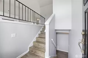 5715 N 46th, Tacoma, WA 98407 - Photo 10