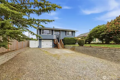 5715 N 46th, Tacoma, WA 98407 - Photo 30