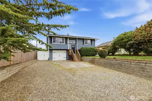 5715 N 46th, Tacoma, WA 98407 - Photo 30
