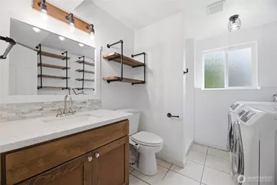 5715 N 46th, Tacoma, WA 98407 - Photo 22