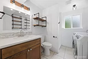 5715 N 46th, Tacoma, WA 98407 - Photo 22