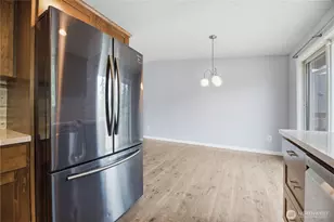 5715 N 46th, Tacoma, WA 98407 - Photo 14
