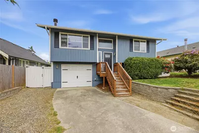 5715 N 46th, Tacoma, WA 98407 - Photo 32