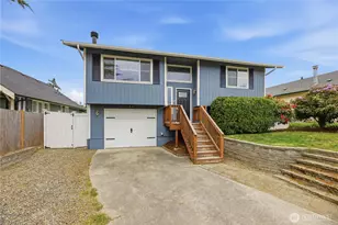 5715 N 46th, Tacoma, WA 98407 - Photo 32