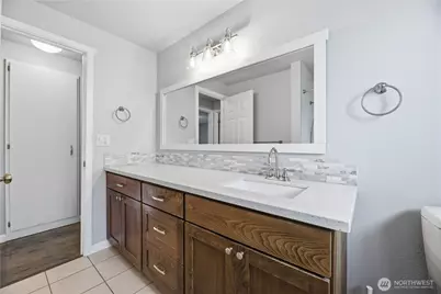5715 N 46th, Tacoma, WA 98407 - Photo 16