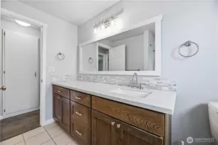 5715 N 46th, Tacoma, WA 98407 - Photo 16
