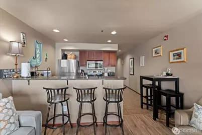 322 W Woodin Avenue #528, Chelan, WA 98816 - Photo 8