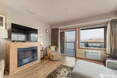 322 W Woodin Avenue #528, Chelan, WA 98816 - Photo 4