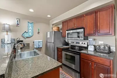 322 W Woodin Avenue #528, Chelan, WA 98816 - Photo 10