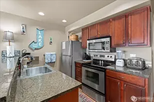 322 W Woodin Ave, Chelan, WA 98816 - Photo 10