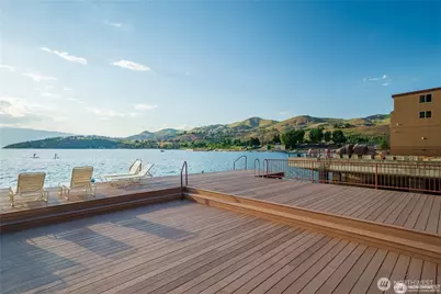 322 W Woodin Avenue #528, Chelan, WA 98816 - Photo 30